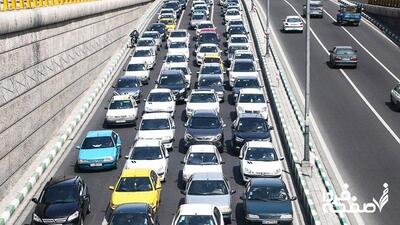 دولت این خودرو‌ها را از رده خارج می‌کند