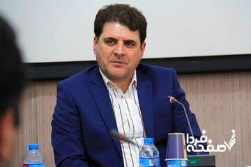 معاون سیاسی وزیر کشور: احزاب از همین امروز مجوزهای خود را به‌روز کنند تا از ارائه لیست انتخاباتی محروم نشود
