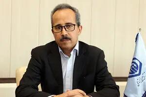 لزوم برقراری نظام چندلایه تامین اجتماعی/ قرار بود دولت «بی‌صدایان» باشند