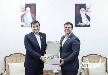 دنیامالی: میزبان شایسته‌ای برای بازی‌های کشورهای اسلامی 2029 خواهیم بود