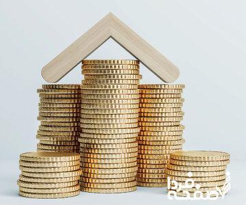 چرا قیمت مسکن در حومه تهران ارزان شده؟ / فروشندگان واقعی باید به کاهش قیمت تن بدهند