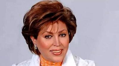  آلبوم عروسی مهستی با همسر اول اش، سال ۱۳۴۶
