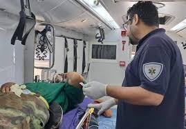  مسمومیت ۱۲ کارگر در شهرری به دلیل مصرف کیک تولد - سلام نو