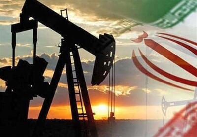  ظرفیت تولید نفت ایران به ۴۳۰۰ بشکه در روز رسید - سلام نو