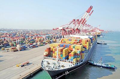  گام بلند ایران برای افزایش تجارت با آسیای جنوب شرقی