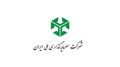  ونیکی از فروش ۲.۱۹ درصد سهام فایرا خبر داد