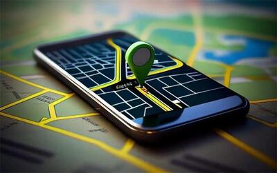 رفع اختلالات GPS در دستور کار سازمان تنظیم مقررات قرار گرفت