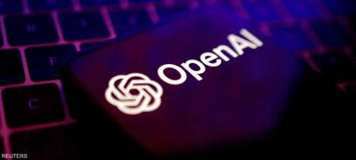  OpenAI با همکاری Broadcom اولین پردازنده‌های هوش مصنوعی جهان را تولید می‌کند | شفقنا، آخرین اخبار ایران و جهان