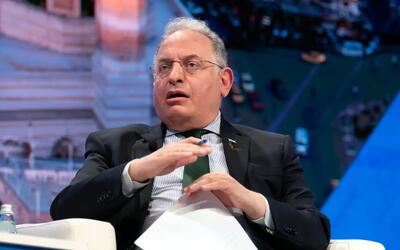  وزیر دارایی سوریه: منتظر جامعه جهانی برای اصلاح اقتصاد نخواهیم ماند | شفقنا، آخرین اخبار ایران و جهان
