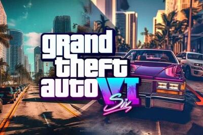  GTA ۶ و تحولات بزرگ راک‌استار؛ از تاریخ انتشار تا فناوری‌های تازه در وایس سیتی