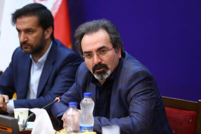 آغاز اصلاح سیستم خنک‌کاری نیروگاه تبریز/ هلدینگ صبا انرژی به دنبال افزایش بهره‌وری