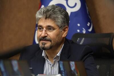 فشارافزایی پارس جنوبی کلید مدیریت تراز گازی