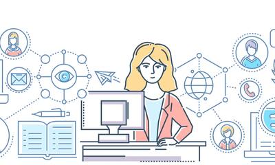  هفت نوع روابط‌عمومی که هر سازمان باید بداند | راهنمای جامع ۲۰۲۵ برای استراتژی ارتباطی مؤثر - شارا