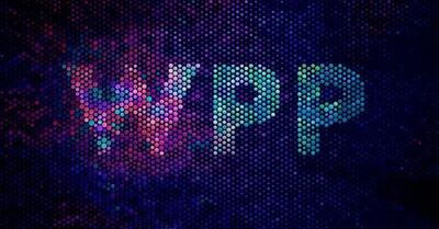  همکاری ۵ ساله WPP و گوگل برای تحول بازاریابی با هوش مصنوعی | سرمایه‌گذاری ۴۰۰ میلیون دلاری برای آینده تبلیغات هوشمند - شارا