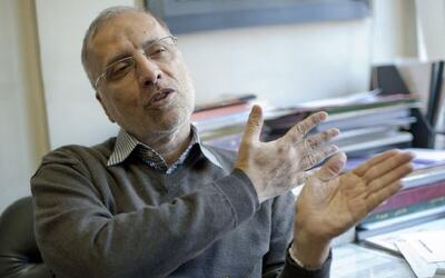  ۱۰ راهبرد ارتباطی برای بازسازی گفت‌وگوی اجتماعی و احیای «مای جمعی ایرانی» - شارا