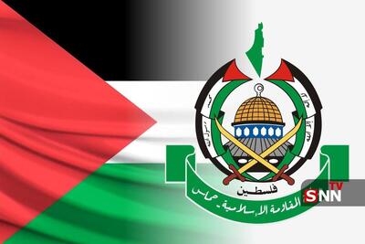  نخستین سالگرد شهادت یحیی السنوار: عزم حماس برای ادامه راه مقاومت /شعله «طوفان الاقصی» خاموش نخواهد شد