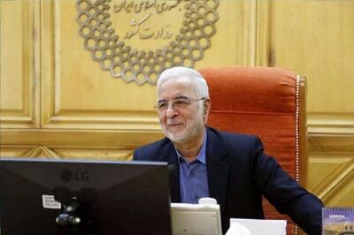  توضیحات وزیر کشور درباره چگونگی و نحوه برگزاری انتخابات تناسبی + فیلم
