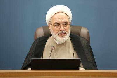 ارباب سلیمانی: مسجد را جایی برای تربیت یاران امام زمان (عج) کنیم
