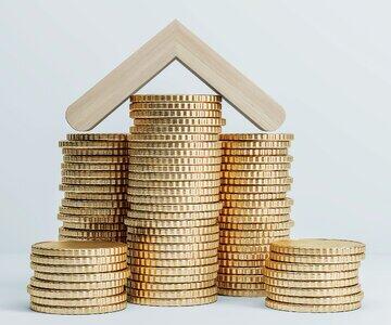  چرا قیمت مسکن در حومه تهران ارزان شده؟!