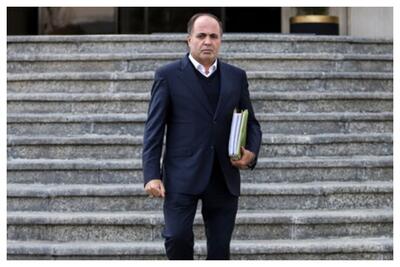  آخرین جزئیات از طرح استیضاح وزیر جهاد کشاورزی/بیشترین فساد در حوزه نهاده‌های دامی و دارو رخ می‌دهد