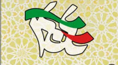 چرا اهداف سند چشم‌انداز محقق نشد؟/ وزیر کار اصلاحات: ناترازی عقلی داریم