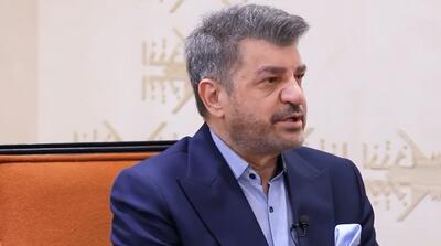 محمود شهریاری: صداوسیما در مقابل مردم ایستاده