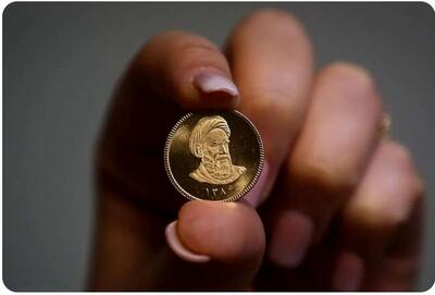  رشد تقلب در بازار سکه و طلای آب‌شده / هشدار مهم اتحادیه طلا به مردم