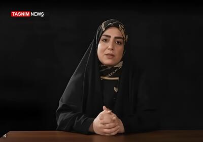 مونولوگ|  پشت پرده تعلیق توافق گازی عراق و ترکمنستان با اعمال نفوذ آمریکا - تسنیم