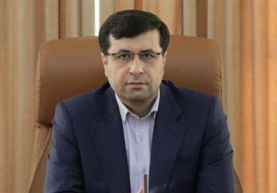  افزایش ظرفیت تولید، راهکاری مؤثر برای مقابله با رکود و تورم - تسنیم