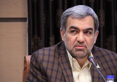  چالش دسترسی به غذای کافی برای برخی اقشار در پی افزایش قیمت مواد غذایی - تسنیم