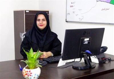  دندانپزشکان به طور میانگین روزانه 7 خدمت درمانی ارائه می‌دهند - تسنیم