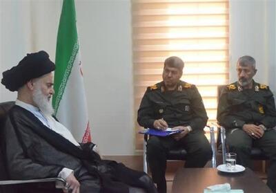 کنگره شهدای زن مقاومت در استان بوشهر برگزار می‌شود - تسنیم