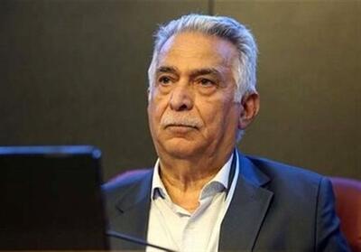  ایران سهم خود را در بازار افغانستان حفظ و تقویت کند - تسنیم