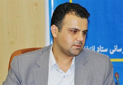  ظرفیت بالای جذب سرمایه‌گذاری از کشورهای همسایه برای مقابله با مکانیسم ماشه - تسنیم