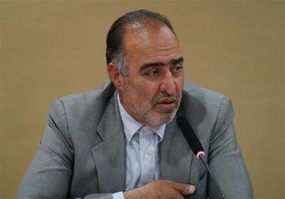 تبدیل مدرسه‌سازی به نهضتی ملی و مشارکتی با همراهی خیرین - تسنیم