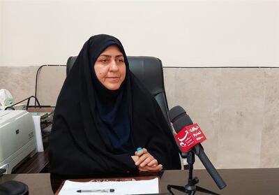  طوفان‌الاقصی نقطه آغاز تحولی بزرگ در بیداری امت اسلامی بود - تسنیم