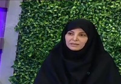 نظارت مستمر استاندارد بر کالا و خدمات با اولویت سلامت و ایمنی مردم - تسنیم