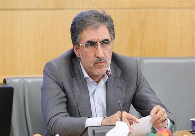  بی‌توجهی بانک مرکزی به مشکلات تولید - تسنیم