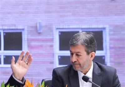 دستور رئیس‌جمهور برای بررسی فوری مشکلات چهارگانه اصفهان - تسنیم