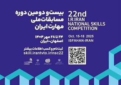 بانک رفاه کارگران حامی آموزش‌های مهارتی - تسنیم