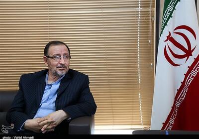  کرم رضا پیریایی درگذشت - تسنیم