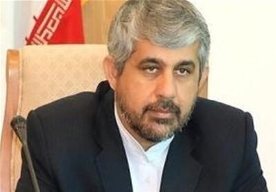 واکنش سعیدی به اظهارات سنایی: حامیان برجام به جای فرار به جلو پاسخگوی گذشته خود باشند - تسنیم