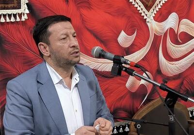  آزادی 540 زندانی در استان بوشهر - تسنیم