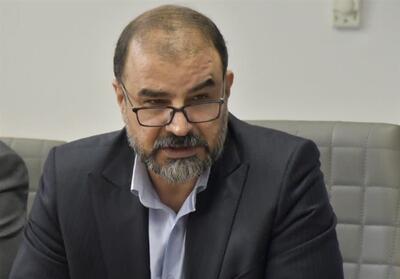  توسعه زیرساخت‌های فرهنگی، ورزشی و رفاهی کارگران - تسنیم