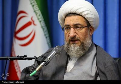 لزوم پرهیز از تصدی‌گری دولت و تمرکز بر وظیفه «تسهیل امور مردم» - تسنیم