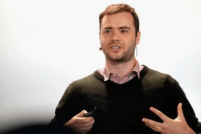  خالق «وایب کدینگ» هم می‌گوید وایب کدینگ کافی نیست!