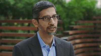  هوش مصنوعی جدید گوگل راهی به سوی درمان سرطان باز می‌ کند