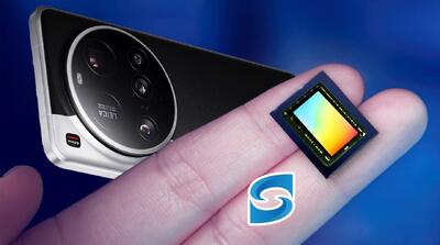  سنسور ۲۰۰ مگاپیکسلی SmartSens در راه پرچم‌داران آینده شیائومی