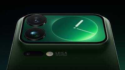  شیائومی اولین گوشی پرو مکس ردمی را روانه بازار می‌کند