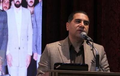  آینده این کشور در گرو توسعه بخش کشاورزی است